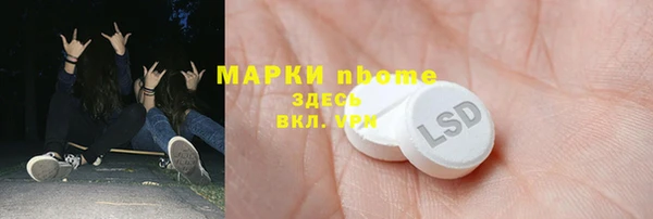 шишки Баксан