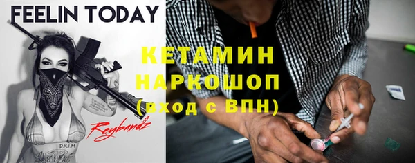 шишки Баксан